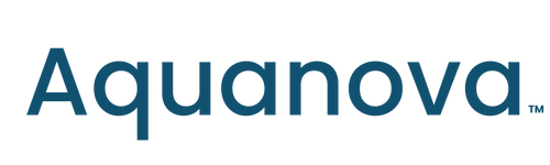 Aquanova