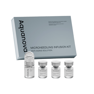 Aquanova